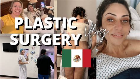 tummy tuck cost in tijuana|TUMMY TUCK IN TIJUANA US$2,900 